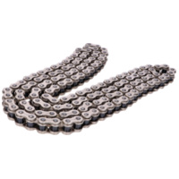 chain super reinforced chrome 420 x 140 (420 1/2 x 1/4) 49470