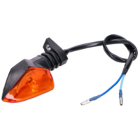 indicator light assy OEM front left / rear right for Beta RR 49479