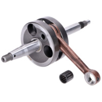 Kurbelwelle Top Racing für Tomos 49516