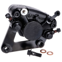 Bremssattel / Bremszange hinten für Niu N1S 49544
