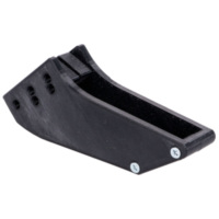 chain guide for Rieju MRT (old type) 49548