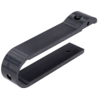 chain guide / chain slider for Rieju MRT 49553
