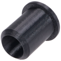 Buchse Schwingenlager Nylon für Beta RR 50 2012-2020 49558