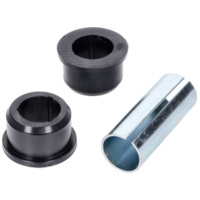bottom bracket bushing set 25.4mm for Piaggio SI, SI FL, Grillo, Bravo, Superbravo 49617