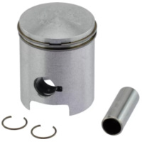 piston Venandi 50cc 38.22 for Simson S51, S53, SR50, KR51/2 49659