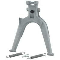 main stand set Venandi reinforced, +5.0cm for Simson S50, S51, S53, S70, S83 49716