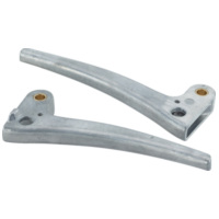 Bremshebel und Kupplungshebel Venandi ALU alte Ausfürung für Simson S50, KR51/1, SR4- 49718