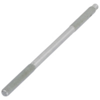 cylinder head stud bolt / tie rod Venandi for Simson S50, KR51/1, SR4 M53 engine 49724