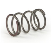 Cluch spring -BGM PRO- Vespa PX (-1995), Cosa (-1995), VN1T (06001-), VN2T, VB1T, VL1T, VL2T, VL3T, VB1T, VNA1T, VNA2T, VNB1T, V