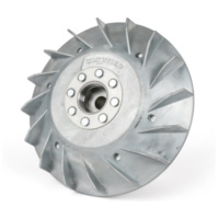 Flywheel -BGM PRO TOURING 2.0 Electronic 2300g- for: Vespa Largeframe Sprint150