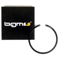 Sicherungsring Kupplungskorb BGM PRO für Vespa GS 150, 160, SS 180, Rally 180, 200, PX 125, 150, 200, T5 125ccm 49863