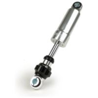 Shock absorber, front -BGM PRO SC F16 SPORT- for: Vespa Largeframe Rally180/200