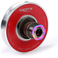Wandler BGM PRO Super Torque für Vespa Primavera 125, Vespa Sprint 125, Piaggio Liberty 125 49897