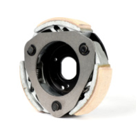 Clutch -BGM PRO- Evolution, Piaggio I-Get AC - Vespa Primavera 125 (RP8M82500, ZAPM81100, ZAPM81101, ZAPMA1100, ZAPMA1101, ZAPMD