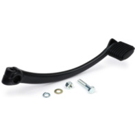 Kickstart lever -MOTO NOSTRA- Vespa Largeframe Sprint150 (VLB1T), Sprint150 Veloce, GT/GTR125 (VNL2T), TS125 (VNL3T), GL150 (VLA