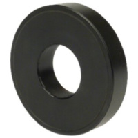 Bearing dummy crankshaft -BGM PRO- 613912 (25x62x12mm) - (used for crankshaft, d