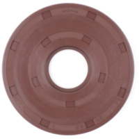 Oil seal 20x62x7mm -BGM PRO FKM/Viton® (E10/etahnol resistant)-(used for crankshaft drive side Vespa Sprint (till 1976), Super (