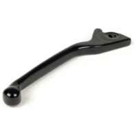 Brake lever -MOTO NOSTRA disc brake front/rear- for: Vespa GT, GTV, GTS 125-300 0526