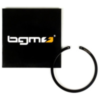 Clutch circlip -BGM PRO Superstrong Ø=96 w=6,0mm h=1,5mm- Vespa VN1T (06001-), VN2T, VB1T, VL1T, VL2T, VL3T, VB1T, VNA1T, VNA2T,