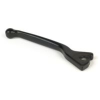 Brake lever -MOTO NOSTRA disc brake front/rear- Vespa GT, GTV, GTS 125-300, LX50-125, Primavera 50-125, S50-125, Sprint 50-125,