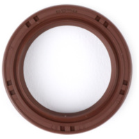 Oil seal 27x37x7mm -BGM PRO FKM/Viton® (E10/etahnol resistant)- (used for rear h
