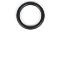 O-ring Ø21x16x2.7mm -BGM ORIGINAL, 1st oversize- used for kickstart shaft Vespa V50, PV125, ET3, PK, PX, T5 125cc, Cosa, Rally,