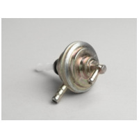 Fuel tap -BGM ORIGINAL- for: Gilera Runner 125 (ZAPM07000, ZAPM24000, ZAPM24100