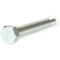 Screw -BGM ORIGINAL- M9 x 70mm x-tra long - used for YSS/BGM PRO SC shock-absorb