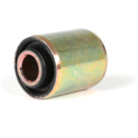 Silentblock Stoßdämpfer/Motor BGM PRO für Piaggio 125-180ccm 2-Takt für: Gilera