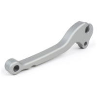 clutch lever -BGM PRO CNC- drum brake- Vespa Largeframe 1957-1998 - PX, T5, Sprint, Rally, GT, GTR, TS, VNA, VNB, VBB, VBA, GS,