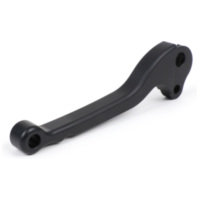 Brake lever -BGM PRO CNC- bowden cable- Vespa Largeframe 1957-1998 - PX, T5, Sprint, Rally, GT, GTR, TS, VNA, VNB, VBB, VBA, GS, 0628