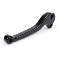Clutch lever -BGM PRO CNC- bowden cable- Vespa Largeframe 1957-1998 - PX, T5, Sprint, Rally, GT, GTR, TS, VNA, VNB, VBB, VBA, GS