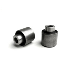Motorschwingenlagersatz BGM Original Race Piaggio 125-180ccm 2-Takt für: Gilera