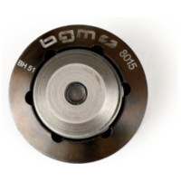 Kupplungsandruckplatte BGM PRO nadelgelagert für Vespa V50, 90, SS50, 90, PV125, ET3, PK50, 80, 50 S, 80 S, 125 S, 50 XL, 125 XL