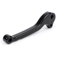 Brake lever -BGM PRO CNC- bowden cable- for: Vespa Largeframe 1957-1998 - PX, T5