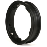 Wheel rim -BGM PRO tubeless 2.10-10 inch, aluminium- for: Vespa (type PX) - Vesp 9319
