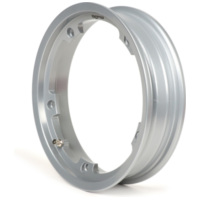 Wheel rim -BGM PRO tubeless 2.10-10 inch, aluminium- for: Vespa (type PX) - Vesp 9320