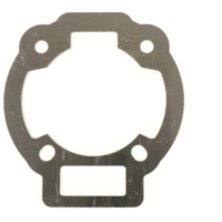 Spacer Zylinderfuß BGM Original Piaggio 125-180ccm 2-Takt für: Gilera Runner FX/ 0676