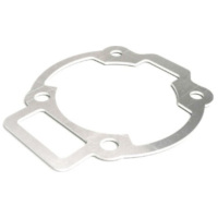 Cylinder base spacer -BGM ORIGINAL- Piaggio 125-180 cc 2-stroke - 2,0mm 50143