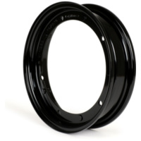 Wheel rim -BGM ORIGINAL 2.10-10Â´Â´, steel V2.0 - for: Vespa (type PX) - Vespa S