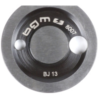Clutch actuating plate -BGM ORIGINAL- Vespa Smallframe V50, PV, ET3, PK S, PK XL1, Largeframe PX, Cosa, Rally, Sprint, TS125, GT