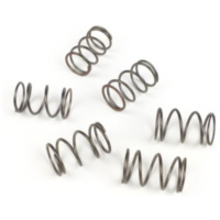 Cluch spring set -BGM PRO- for: Vespa PX (-1995), Cosa (-1995), Sprint, Rally, G