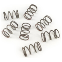 Cluch spring set -BGM PRO- Vespa PX (-1995), Cosa (-1995), Sprint, Rally, GL, Super, GT, GTR, GS150/GS3 VS1-5, GS160/GS4 VSB, VN
