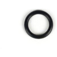 O-ring 9.0x1.70mm -BGM ORIGINAL- used for clutch operating lever for: Vespa V50