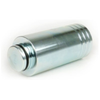 Mounting tool for bearing B188 and NBI253815 -BGM PRO- type PX , Cosa, T5, PK125 ETS (used for crankshaft on flywheel side and f