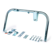 Centre stand -BGM PRO Soft Stop V2 System- for: Vespa (8") 125 Largeframe VNB2T