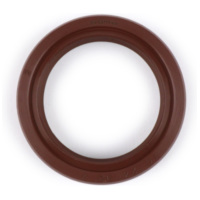 Oil seal 24x32x7mm -BGM PRO FKM/Viton® (E10/etahnol resistant)- (used for cranks