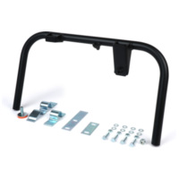 Center stand -BGM PRO Soft Stop V2 System- for: Vespa (8") 125 Largeframe VNB2T