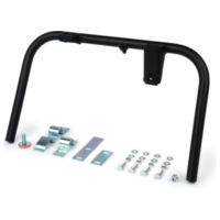 Center stand -BGM PRO Soft Stop V2 System- Vespa Largeframe (10") Sprint150 (VLB1T), Rally180 (VSD1T), Rally200 (VSE1T), GT/GTR1 0789