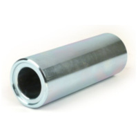 Mounting tool for ball bearing 6204 onto crankshaft, flywheel side, Smallframe -BGM PRO (Made in Germany)- Vespa V50, SS50, SS90